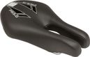 ISM PR 3.0 Saddle Black