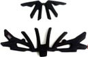 Bell SIXER MIPS PAD KIT