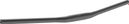 Manubrio Syncros Fraser 1.5 DC 760 mm 31.8 mm Nero