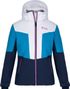 Veste hiver femme Kilpi FLORANCE-W