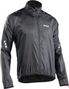 Northwave Vortex 2 Long Sleeve Jacket Black