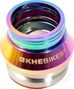 BMX JEU DE DIRECTION OIL SLICK KHEBIKES