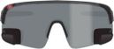 TRIEYE PHOTOCHROM Femme Lunettes vélo rétroviseur - Photochromiques - TRIEYE
