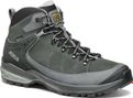 Asolo Falcon Evo LTH GV Wanderschuhe Grau