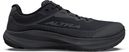 Altra Torin 9 GTX Laufschuhe für Herren, schwarz