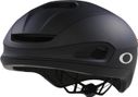 Oakley Aro7 Time Trial Casco Black