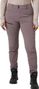 Women's Helly Hansen Vika Tur 2.0 Pants Grey