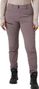 Pantalon Femme Helly Hansen Vika Tur 2.0 Gris