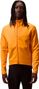 Endura AllTrack Race Men's Windbreaker Jacket - Orange