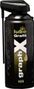 Zero Flats GraphX 400ml Lubricant