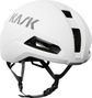 Casque Kask Nirvana Mat Blanc