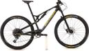 Produit reconditionné · Rockrider XC500S GX / Vélo VTT | Très bon état