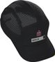 Casquette Ciele GOCap SC Berlin 22 Noir