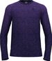Odlo Essentials Seamless Maglia a maniche lunghe Blu scuro