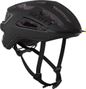 Scott Arx Helmet Black
