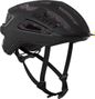 Casque Scott Arx Noir