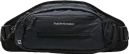 Peak Performance Trail 2.7L Black Waist Cintura