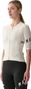 Maap Aeon Women's Short Sleeve Jersey Sand