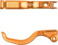 Hope Tech 4 EVO Control Orange lever