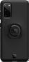 Quad Lock Samsung Galaxy S20 Case