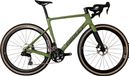 Produit reconditionne - Ridley Astr RS   2x12v  / Très bon état