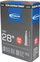 Schwalbe 700c / 28 '' Extra Light SV15 Presta 40mm Lightweight Inner Tube