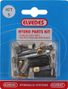 Elvedes Hydraulic Brake Kit for Shimano M666 / M675 / M785 / M985