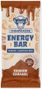 CHIMPANZEE Energy Bar 100% Natural Cashew Caramel 55g GLUTEN FREE
