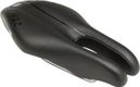 ISM PM 2.0 Saddle Black