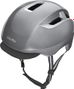 Casque Bol Electra Go! Mips Gris