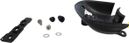 Di2 TREK Speed Concept Conversion Kit 1st Generation