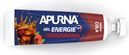 APURNA Energy Gel Difficult Passage Booster Guaranà Cola 35g