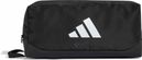 Bolsa para zapatillas adidas Training Defender negra