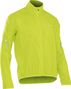 Northwave Vortex 2 Long Sleeve Jacket Fluo Yellow
