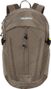 Sac à dos Husky cartable City Nory 22 litres - Light Brown