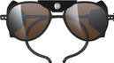 Bril Unisex Izipizi #I Glacier Cat 4 Black