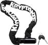 Kryptonite Keeper 712 chain