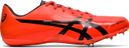 Asics Hypersprint 7 Tokyo Rouge Noir Unisex
