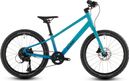 Kinder-Mountainbike Cube Numove 200 Disc Shimano 8-Gang 20'' Pacific Blue 2027