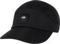 Gorra Ciele FSTCap SC EQ Frame S Whitaker