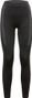 Tucano Urbano Downskin Technical Pants Black Women