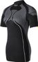 Intimo Thermolayer BBB Donna Nero