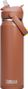 Camelbak Thrive Flip Straw Vss 740mL Red