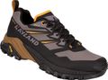 Botas de montaña Kayland Duke Lite Gore-Tex Marrón/Gris