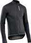 Chaqueta impermeable Northwave RAINSKIN SHIELD Gris / Negro