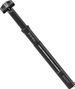 Bike Yoke Divine SL Telescopic Seatpost (without control)
