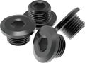 OneUp Screw Kit for Etoile Switch