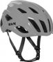 KASK Mojito Cube Grey - Casque Route - Gris
