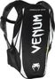 Venum RXR Protect AirBack Zwart