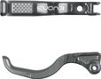 Hope Tech 4 EVO Control Grey lever